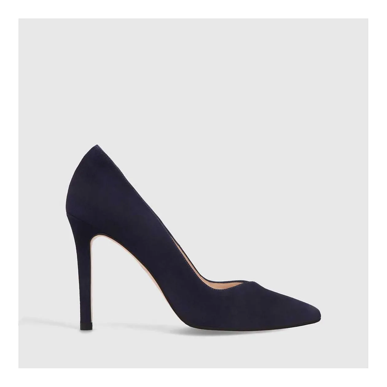 zapatos_de_saln_azules_victory_1.webp Best Zapatos De Salón Azules Victory Mujer Zapatos De Salón