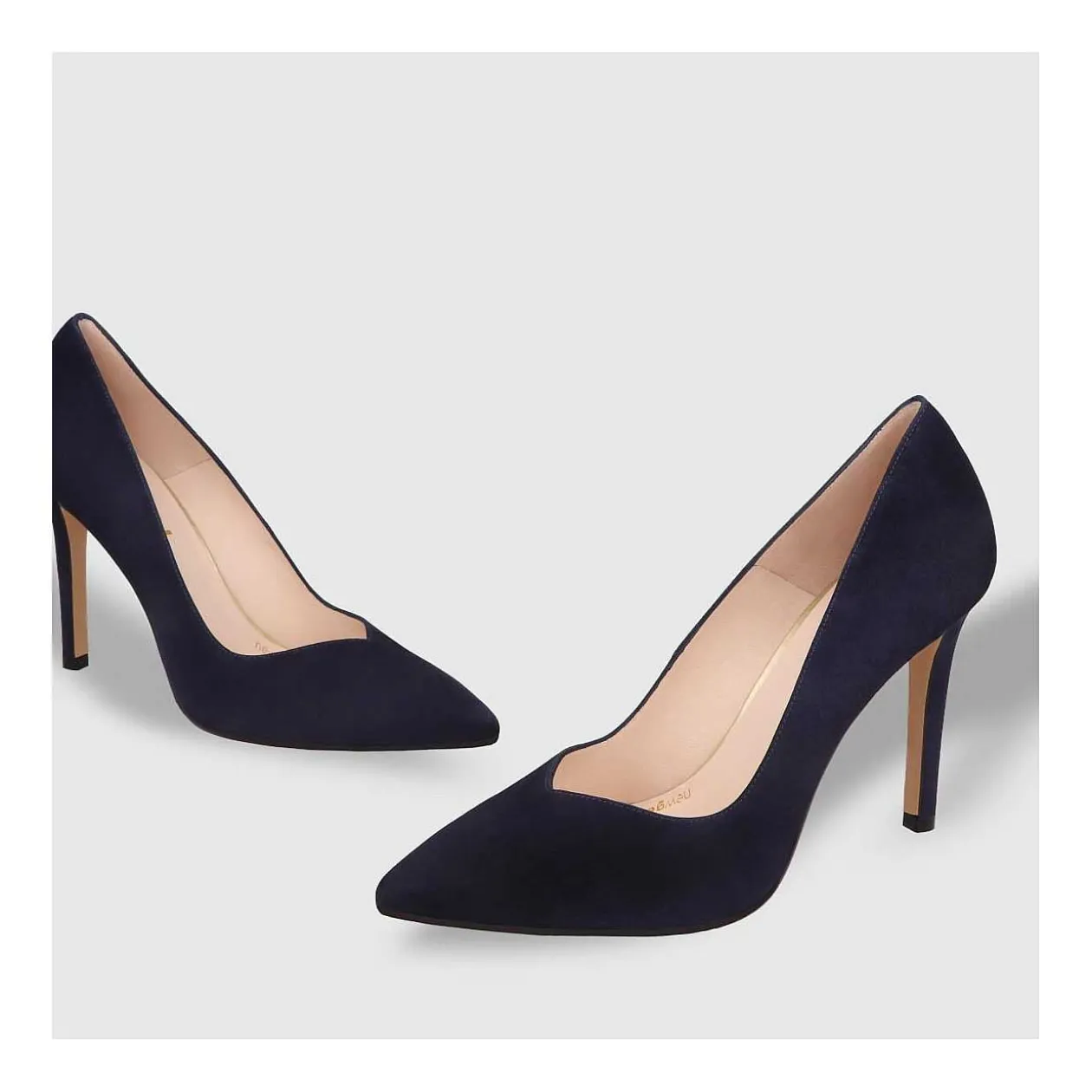 zapatos_de_saln_azules_victory_3.webp Best Zapatos De Salón Azules Victory Mujer Zapatos De Salón
