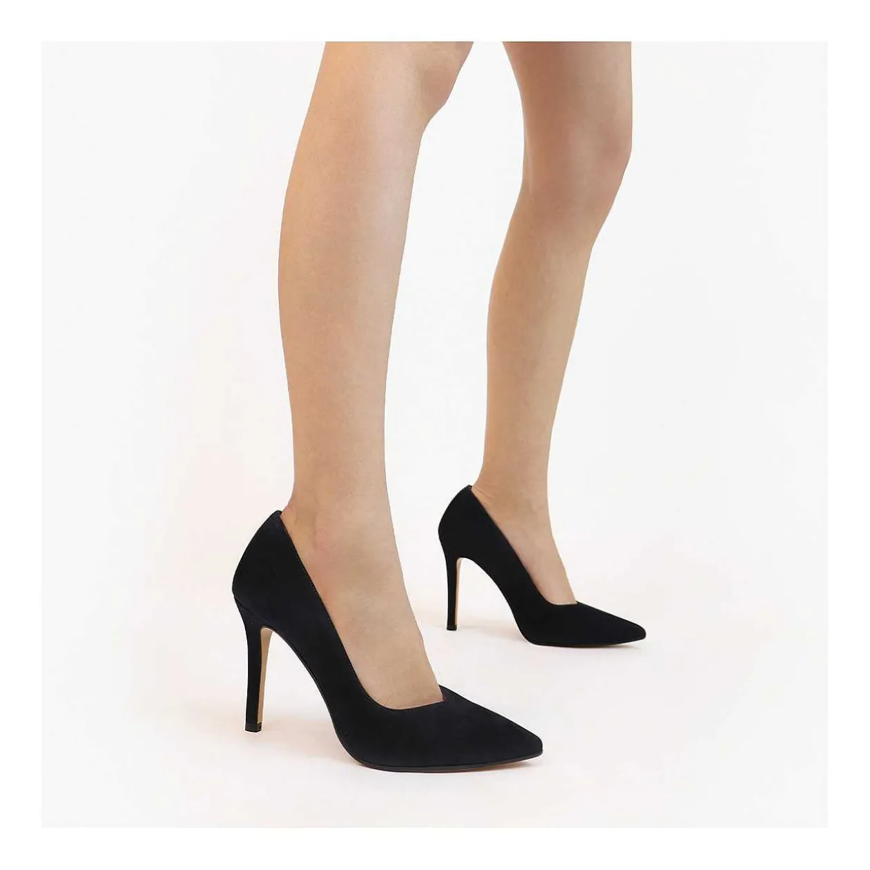 zapatos_de_saln_azules_victory_4.webp Best Zapatos De Salón Azules Victory Mujer Zapatos De Salón