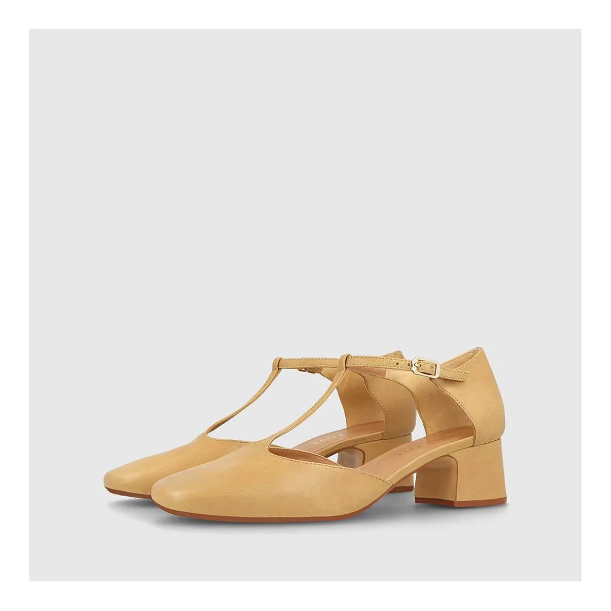 zapatos_de_saln_beige_bla_0-1.webp Fashion Zapatos De Salón Beige Bla4283 Mujer Zapatos De Salón