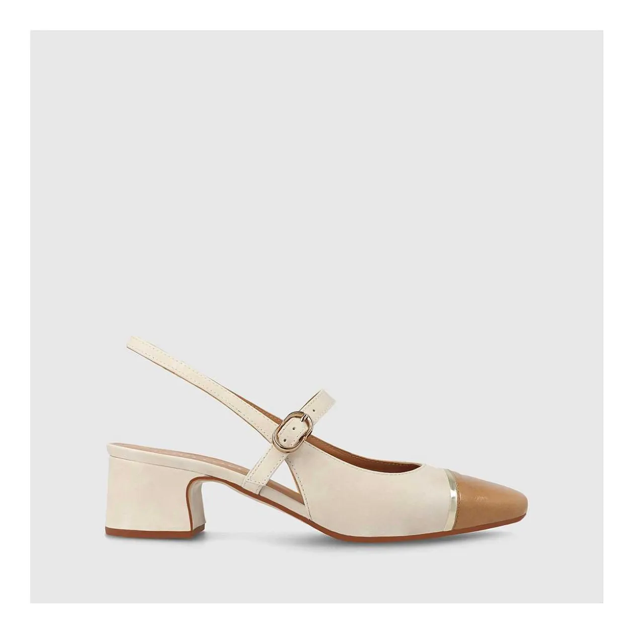 zapatos_de_saln_beige_bla_0.webp Best Sale Zapatos De Salón Beige Bla4284 Mujer Zapatos De Salón