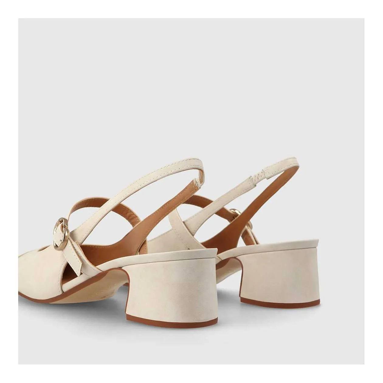 zapatos_de_saln_beige_bla_2.webp Best Sale Zapatos De Salón Beige Bla4284 Mujer Zapatos De Salón