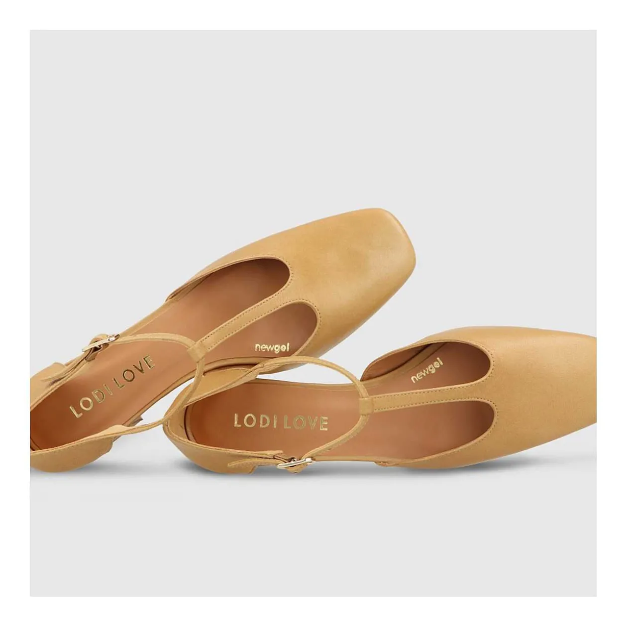 zapatos_de_saln_beige_bla_3-1.webp Fashion Zapatos De Salón Beige Bla4283 Mujer Zapatos De Salón