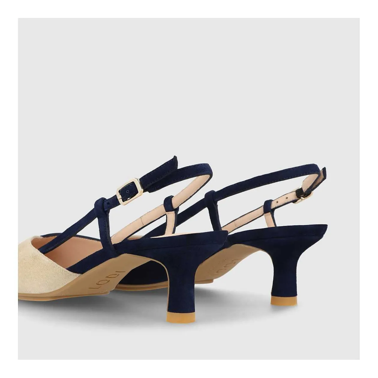 zapatos_de_saln_beige_chasuri_1.webp Online Zapatos De Salón Beige Chasuri Mujer Zapatos De Salón