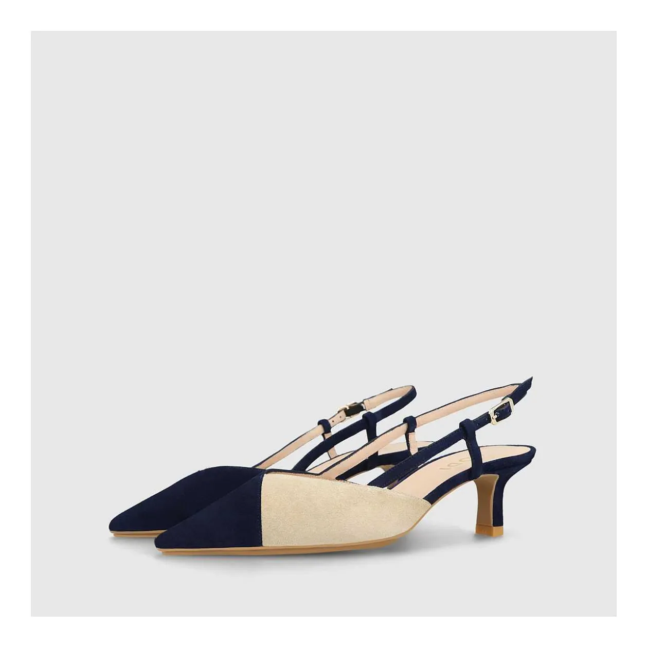 zapatos_de_saln_beige_chasuri_3.webp Online Zapatos De Salón Beige Chasuri Mujer Zapatos De Salón