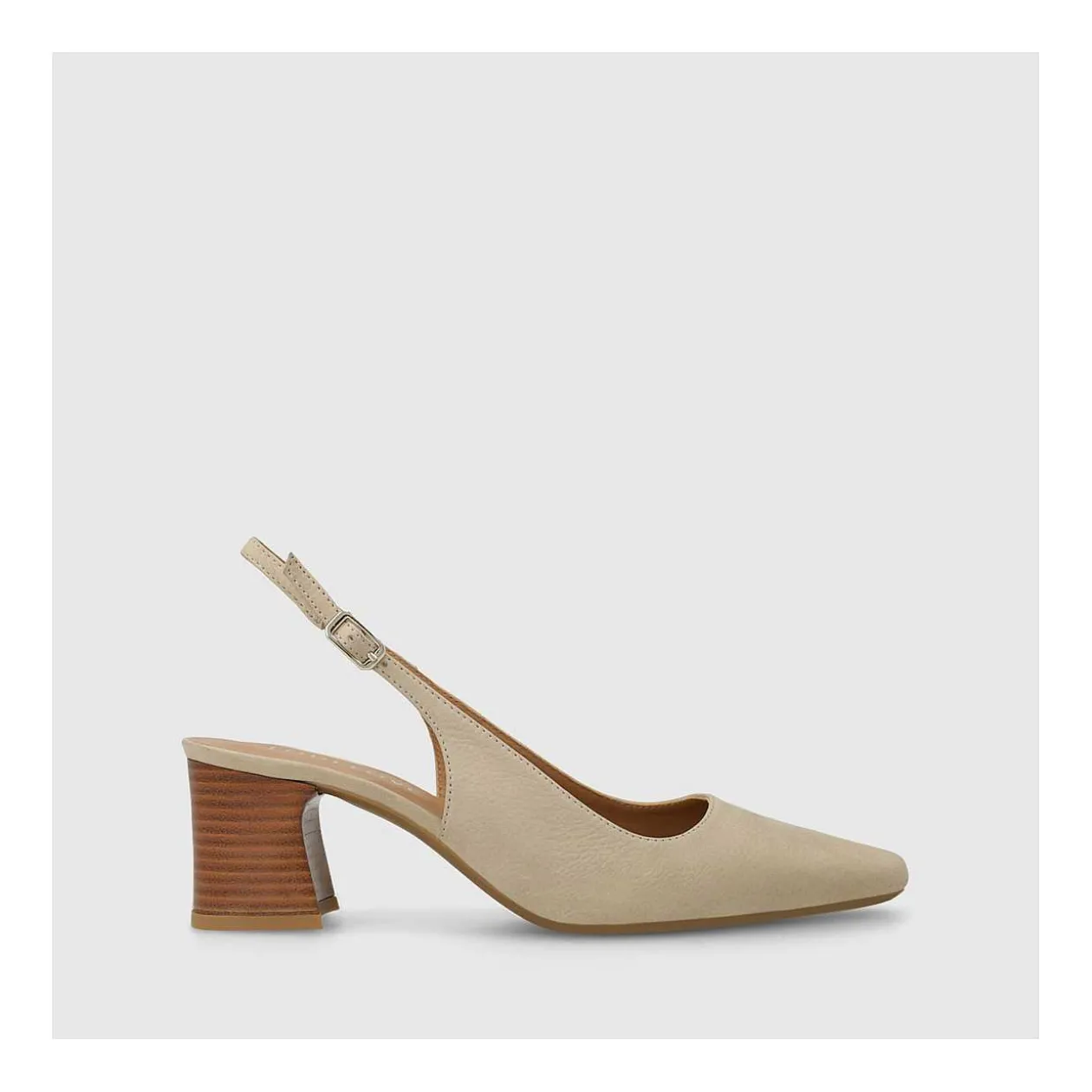 zapatos_de_saln_beige_cla_0-1.webp Best Sale Zapatos De Salón Beige Cla4264 Mujer Zapatos De Salón