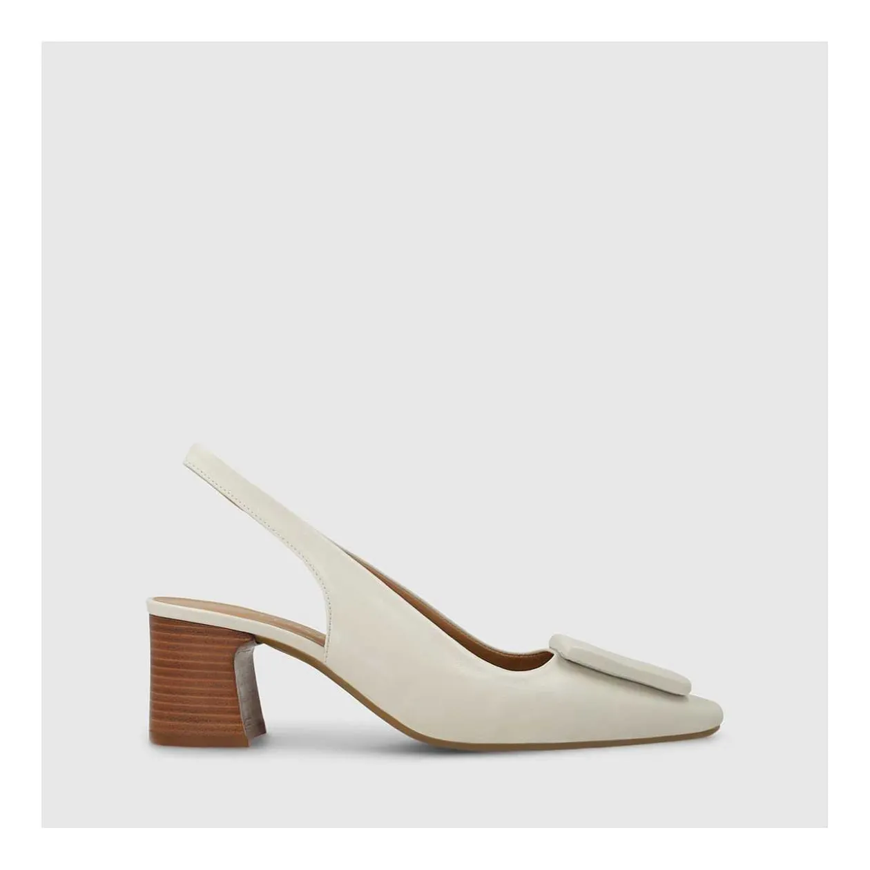 zapatos_de_saln_beige_cla_0-2.webp Outlet Zapatos De Salón Beige Cla4262 Mujer Zapatos De Salón