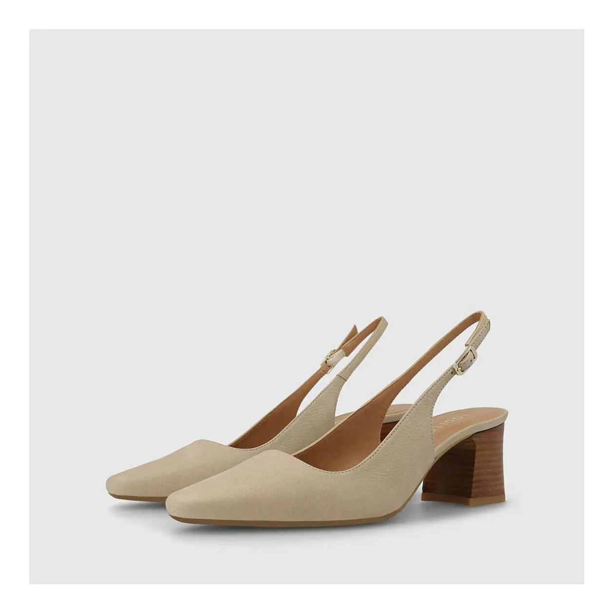 zapatos_de_saln_beige_cla_1-1.webp Best Sale Zapatos De Salón Beige Cla4264 Mujer Zapatos De Salón