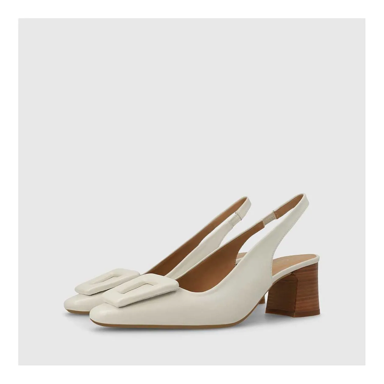 zapatos_de_saln_beige_cla_1-2.webp Outlet Zapatos De Salón Beige Cla4262 Mujer Zapatos De Salón
