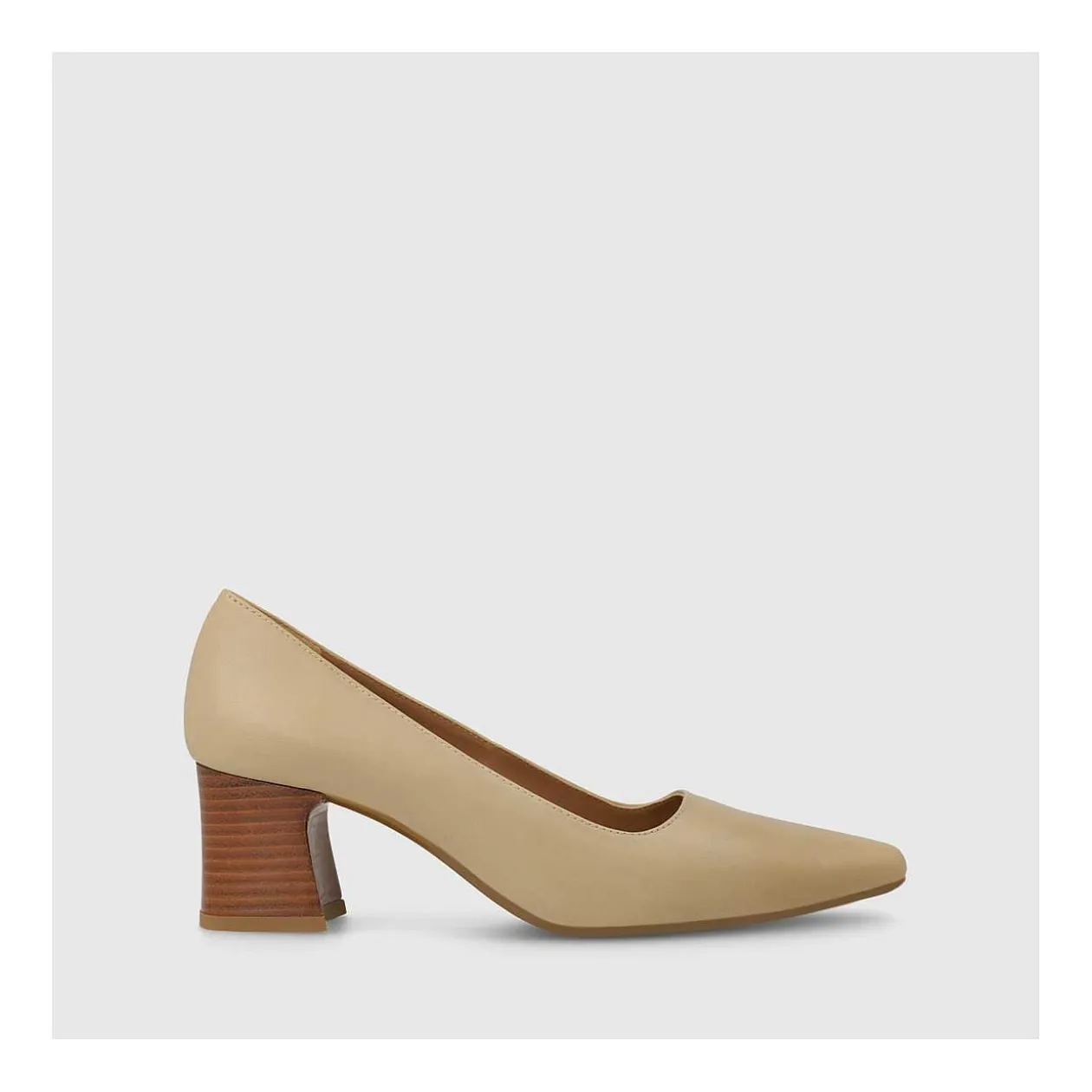 zapatos_de_saln_beige_cla_1.webp Clearance Zapatos De Salón Beige Cla4260 Mujer Zapatos De Salón