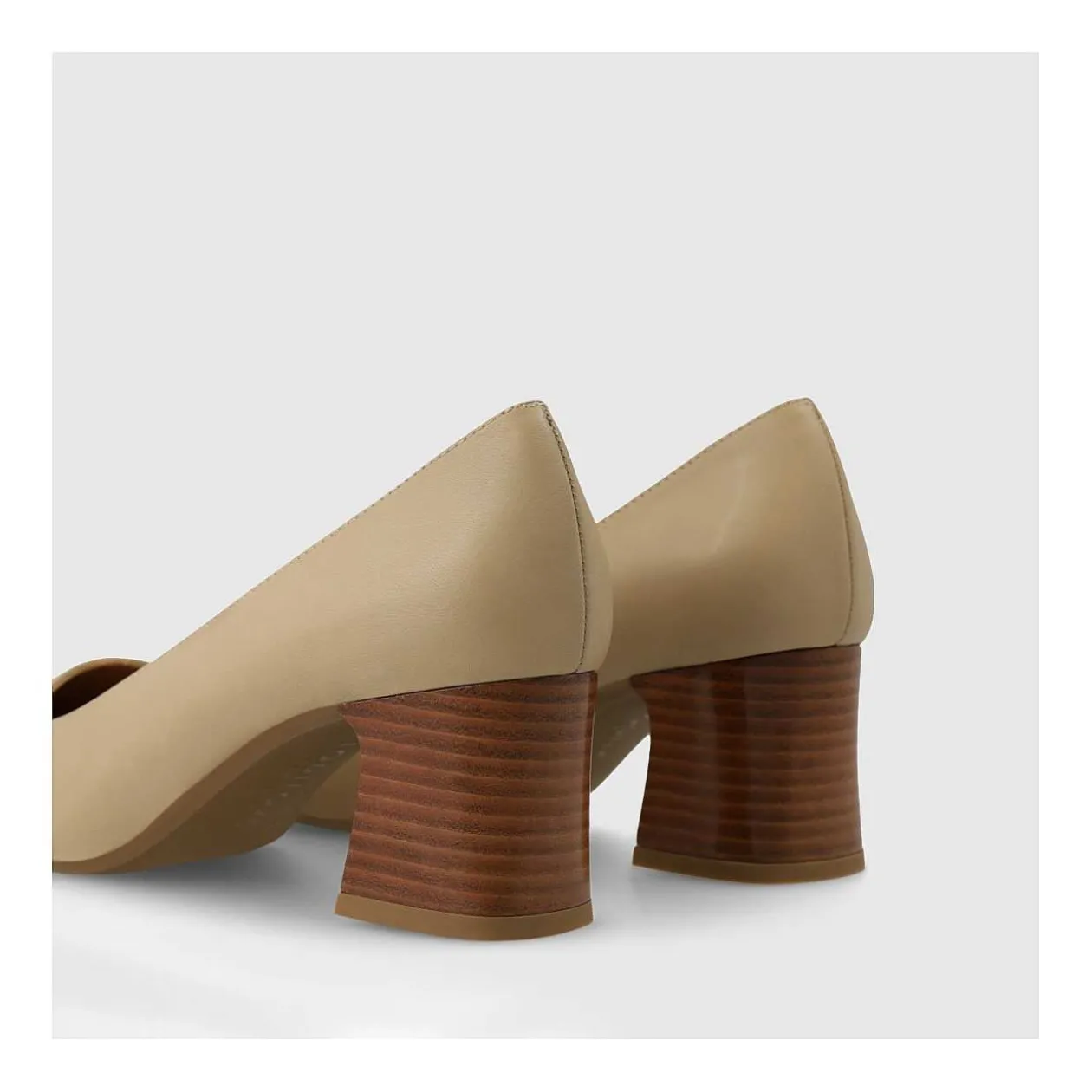 zapatos_de_saln_beige_cla_2.webp Clearance Zapatos De Salón Beige Cla4260 Mujer Zapatos De Salón