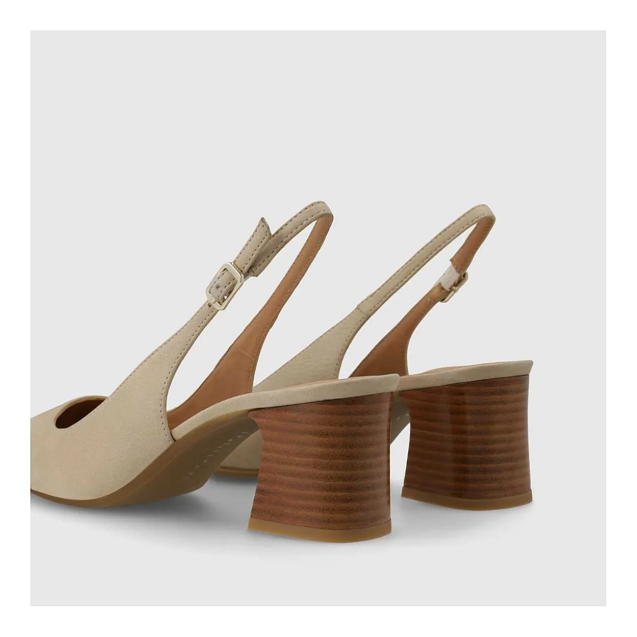 zapatos_de_saln_beige_cla_3-1.webp Best Sale Zapatos De Salón Beige Cla4264 Mujer Zapatos De Salón