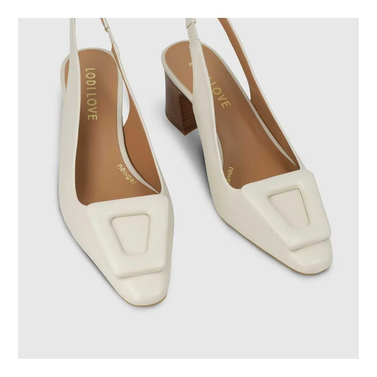 zapatos_de_saln_beige_cla_3-2.webp Outlet Zapatos De Salón Beige Cla4262 Mujer Zapatos De Salón