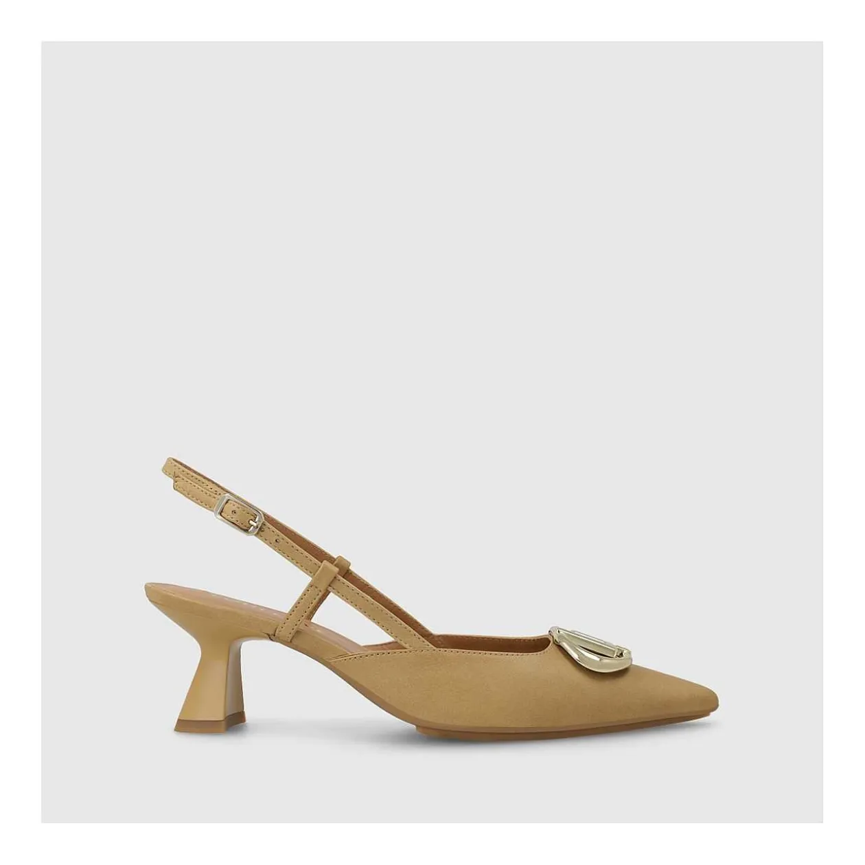 zapatos_de_saln_beige_kal_0-1.webp Sale Zapatos De Salón Beige Kal4427 Mujer Zapatos De Salón