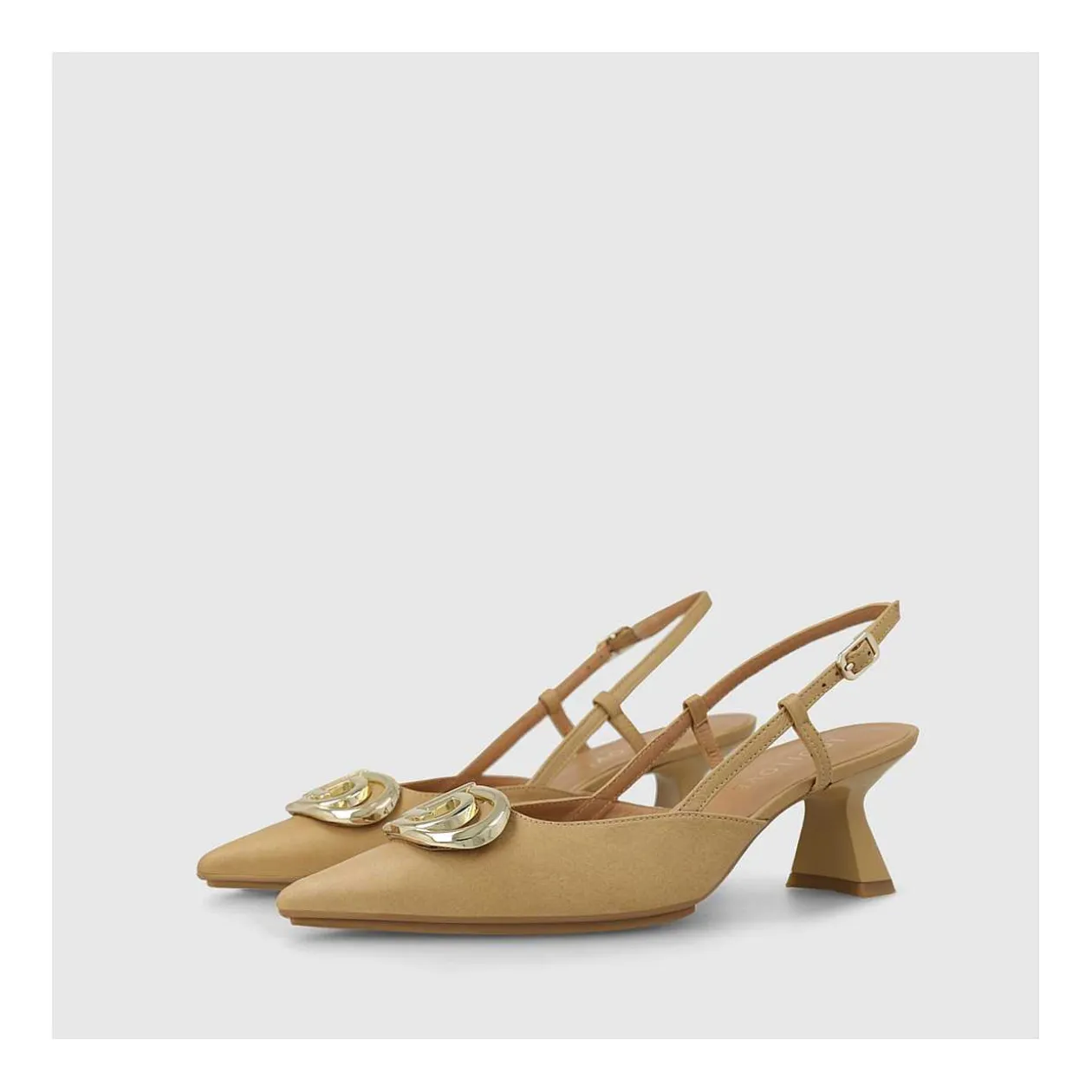 zapatos_de_saln_beige_kal_2-1.webp Sale Zapatos De Salón Beige Kal4427 Mujer Zapatos De Salón