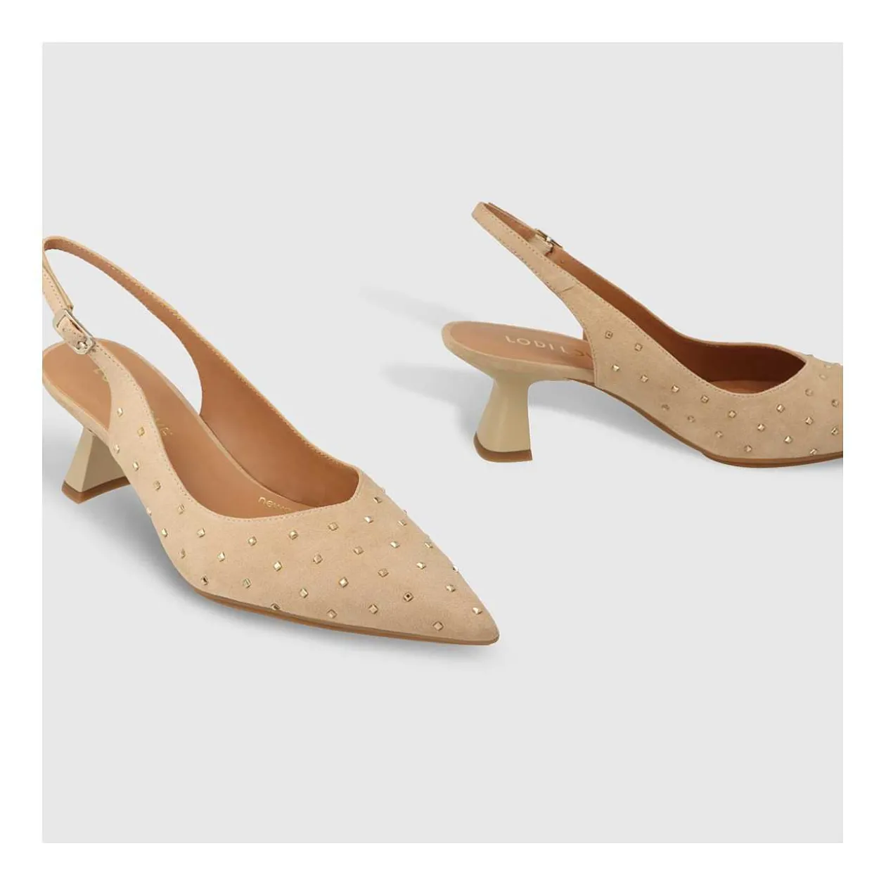 zapatos_de_saln_beige_kal_2.webp Best Zapatos De Salón Beige Kal4423 Mujer Zapatos De Salón