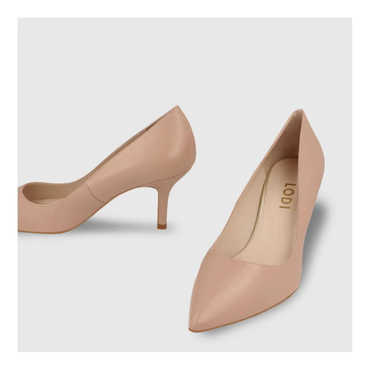 zapatos_de_saln_beige_monroes_3.webp Fashion Zapatos De Salón Beige Monroes Mujer Zapatos De Salón