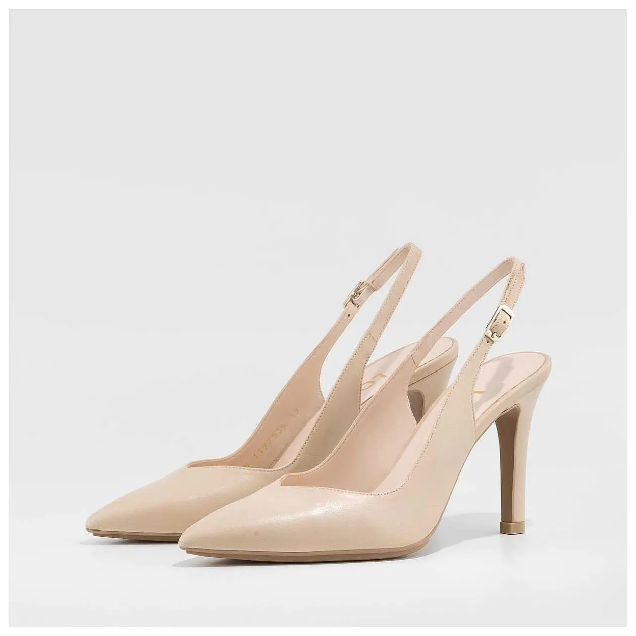 zapatos_de_saln_beige_raiantp_1.webp Clearance Zapatos De Salón Beige Raian-Tp Mujer Zapatos De Salón