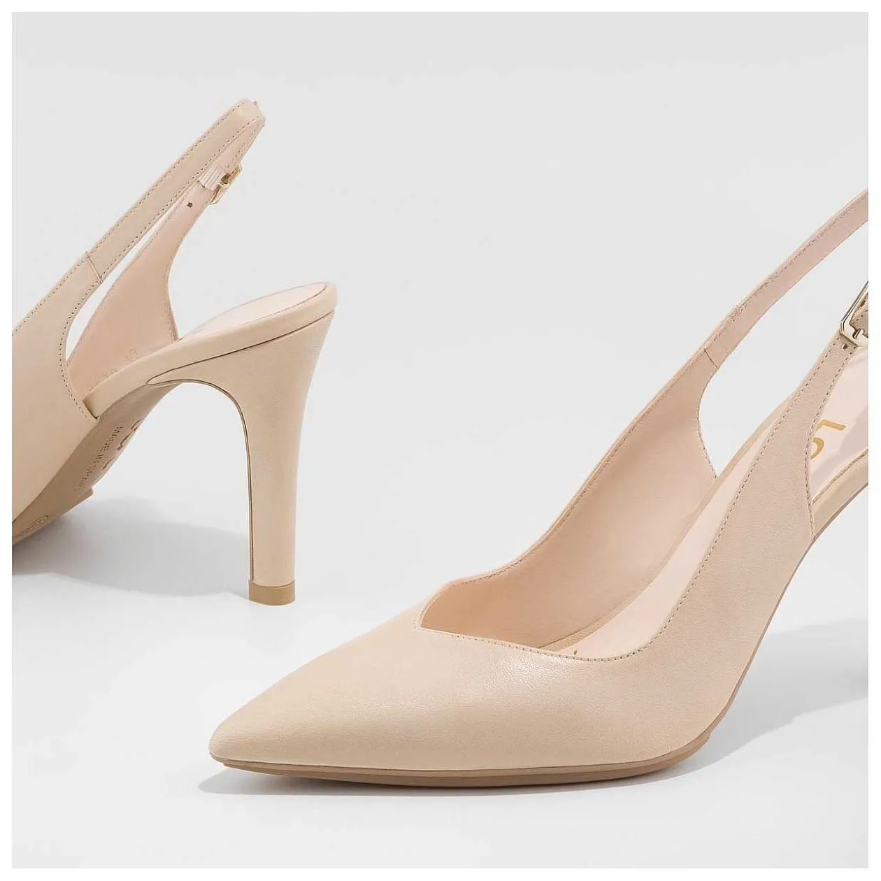 zapatos_de_saln_beige_raiantp_2.webp Clearance Zapatos De Salón Beige Raian-Tp Mujer Zapatos De Salón