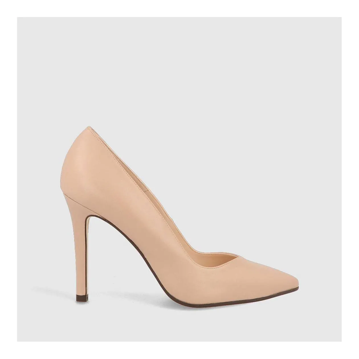 zapatos_de_saln_beige_victory_0.webp Online Zapatos De Salón Beige Victory Mujer Zapatos De Salón