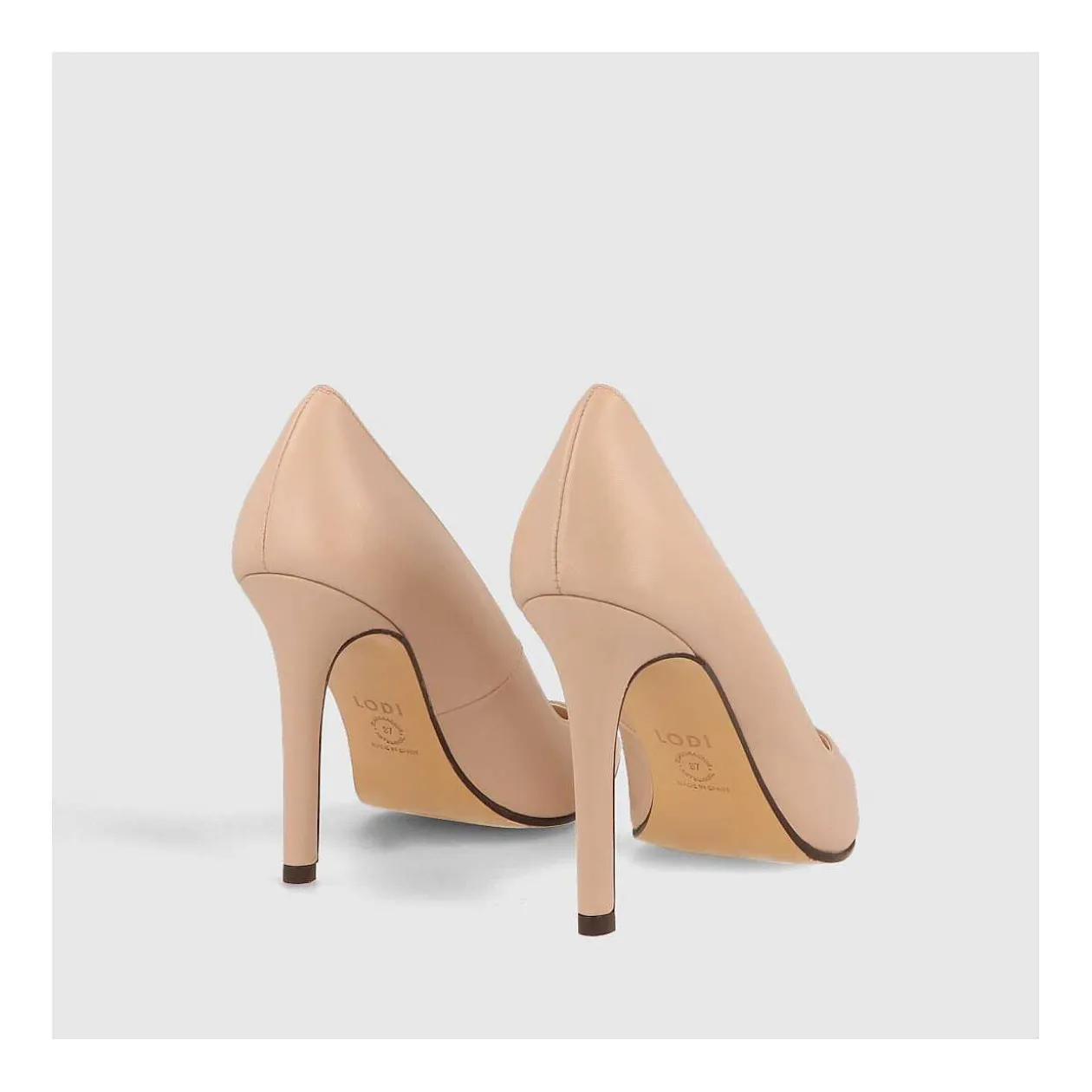 zapatos_de_saln_beige_victory_4.webp Online Zapatos De Salón Beige Victory Mujer Zapatos De Salón