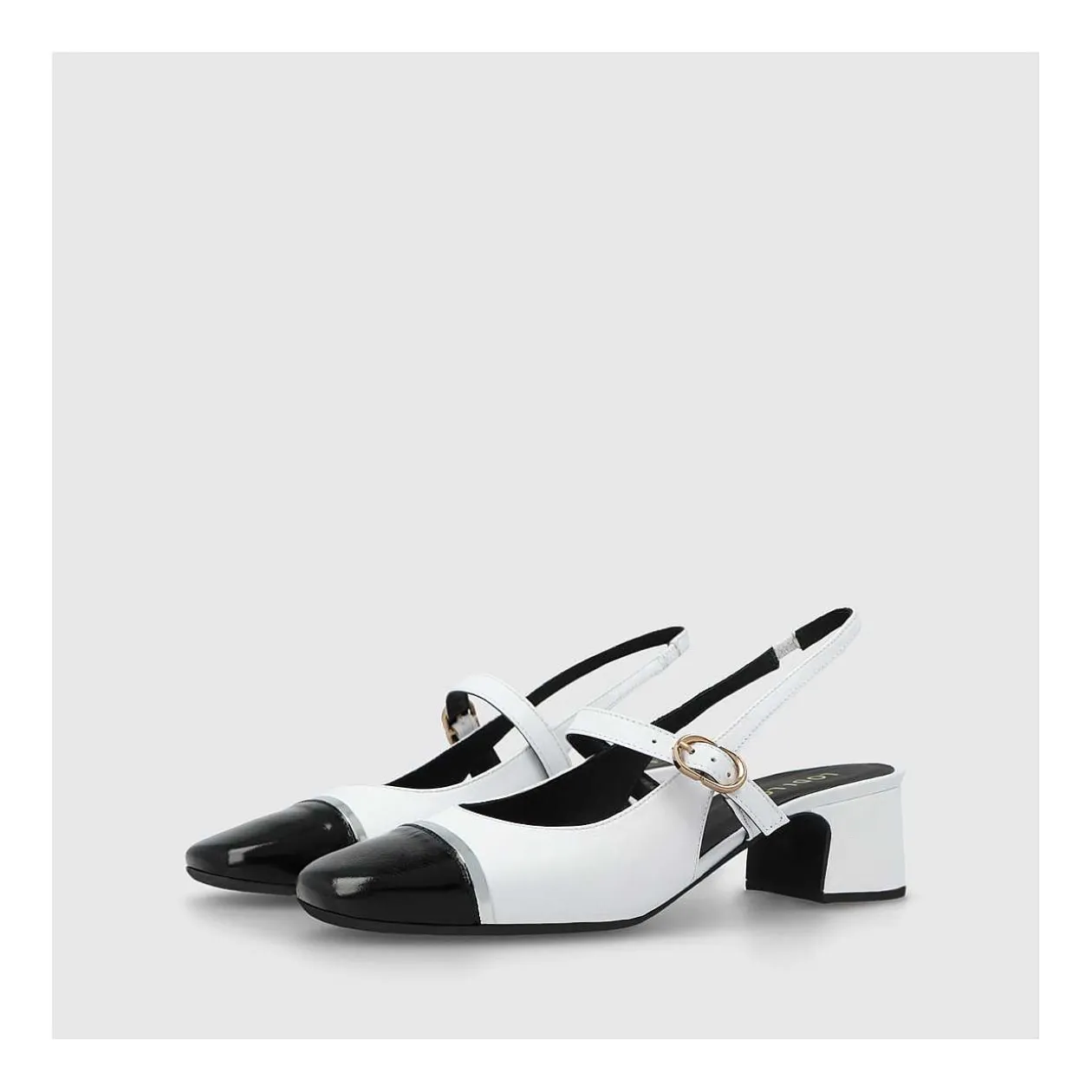 zapatos_de_saln_blancos_bla_0.webp Hot Zapatos De Salón Blancos Bla4284 Mujer Zapatos De Salón