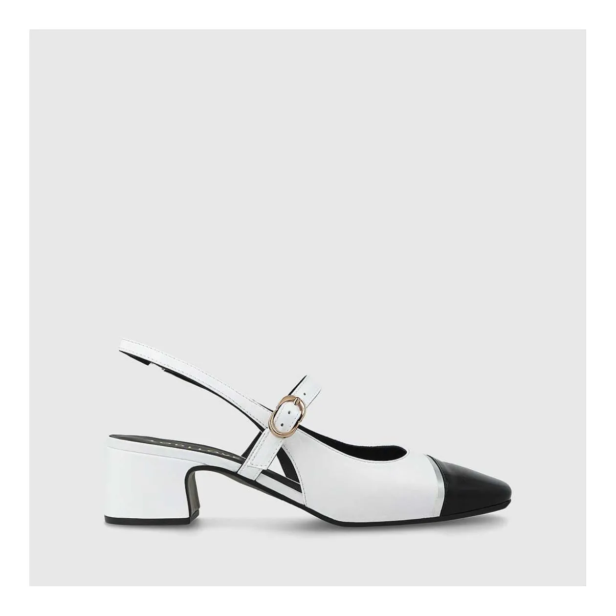 zapatos_de_saln_blancos_bla_1.webp Hot Zapatos De Salón Blancos Bla4284 Mujer Zapatos De Salón