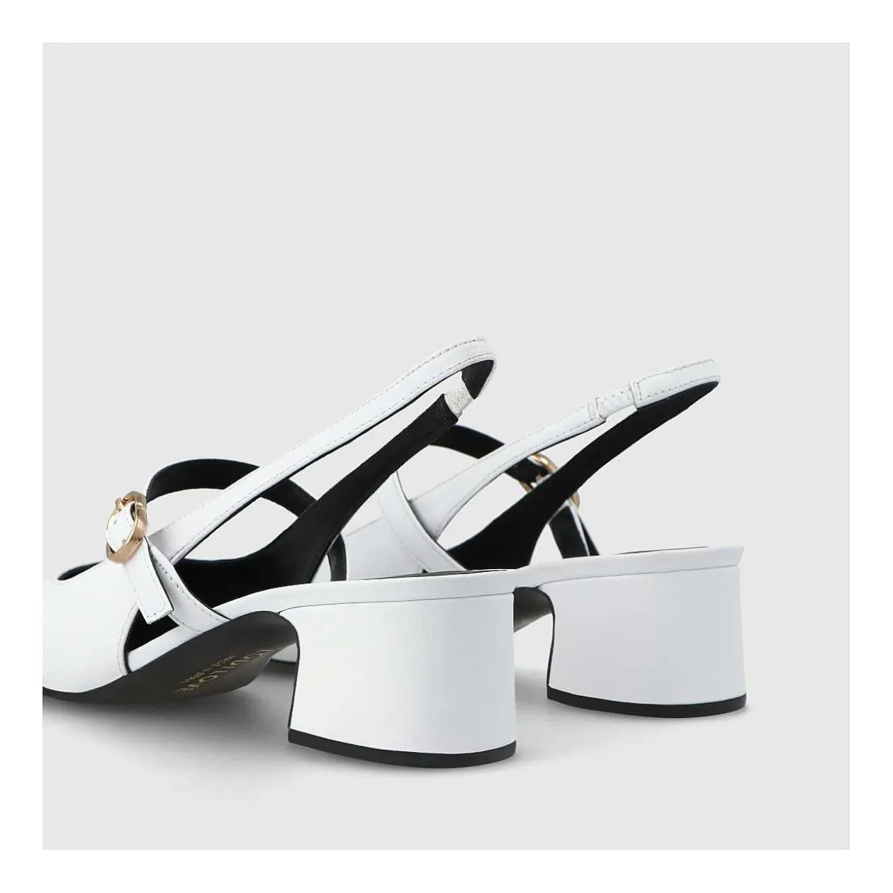 zapatos_de_saln_blancos_bla_2.webp Hot Zapatos De Salón Blancos Bla4284 Mujer Zapatos De Salón