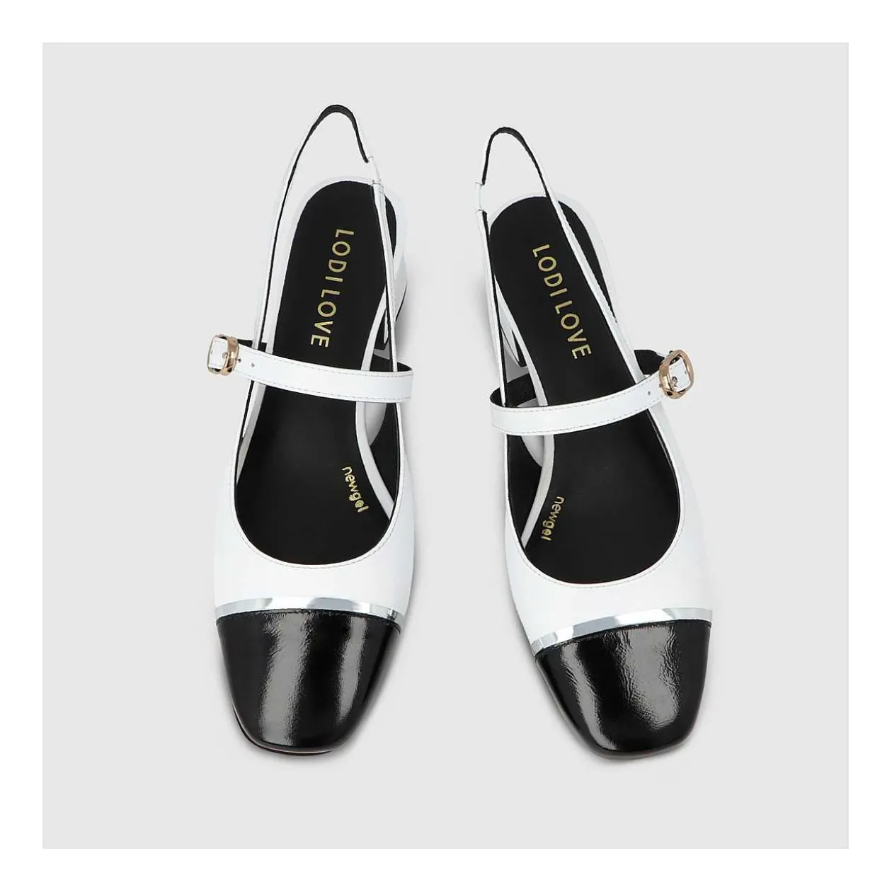 zapatos_de_saln_blancos_bla_3.webp Hot Zapatos De Salón Blancos Bla4284 Mujer Zapatos De Salón