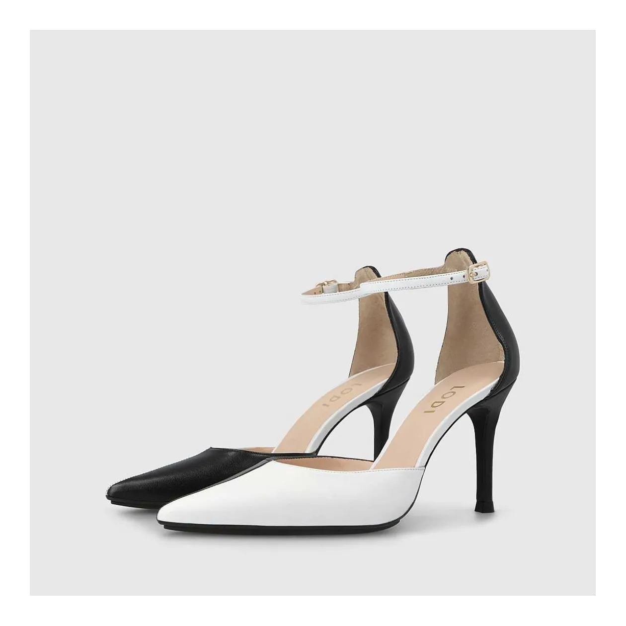 zapatos_de_saln_blancos_salver_1.webp Sale Zapatos De Salón Blancos Salver Mujer Zapatos De Salón