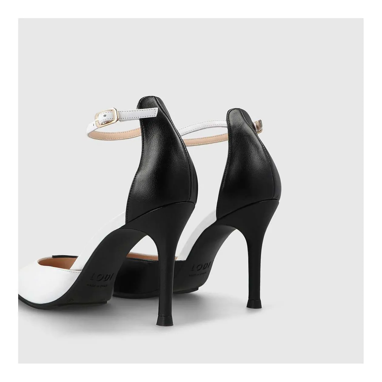 zapatos_de_saln_blancos_salver_2.webp Sale Zapatos De Salón Blancos Salver Mujer Zapatos De Salón