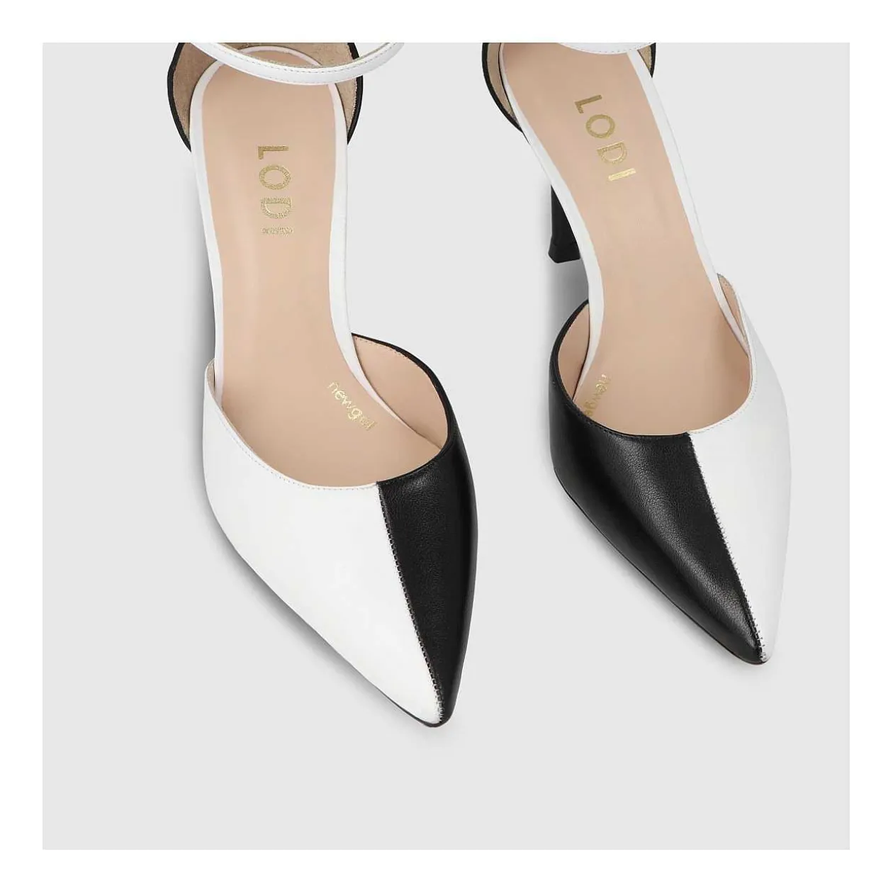 zapatos_de_saln_blancos_salver_3.webp Sale Zapatos De Salón Blancos Salver Mujer Zapatos De Salón