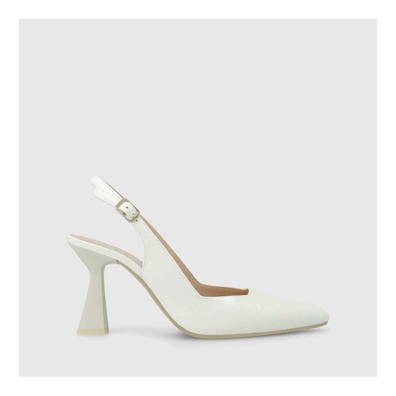 zapatos_de_saln_blancos_stari_0.webp Store Zapatos De Salón Blancos Stari Mujer Zapatos De Salón