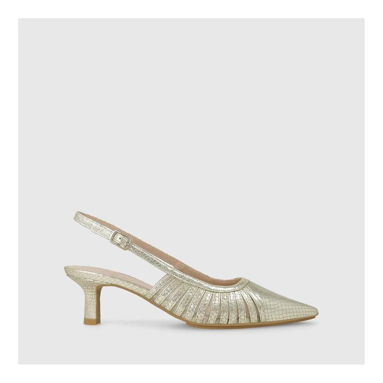 zapatos_de_saln_dorados_chentina_0.webp Fashion Zapatos De Salón Dorados Chentina Mujer Zapatos De Salón