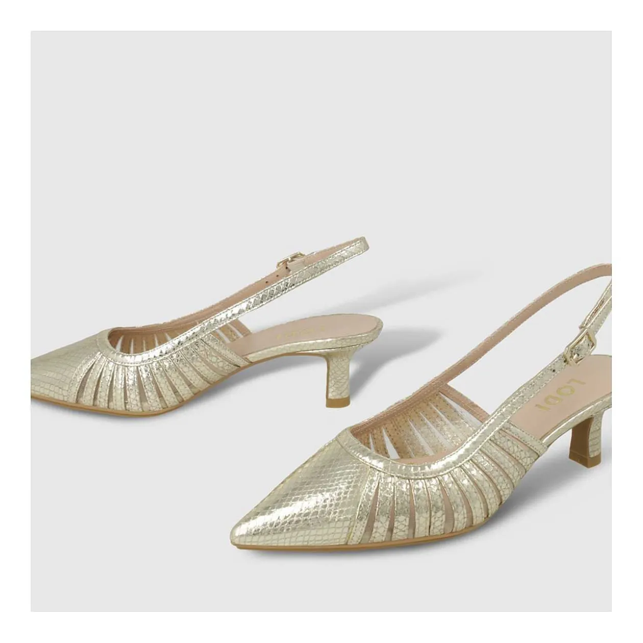 zapatos_de_saln_dorados_chentina_1.webp Fashion Zapatos De Salón Dorados Chentina Mujer Zapatos De Salón