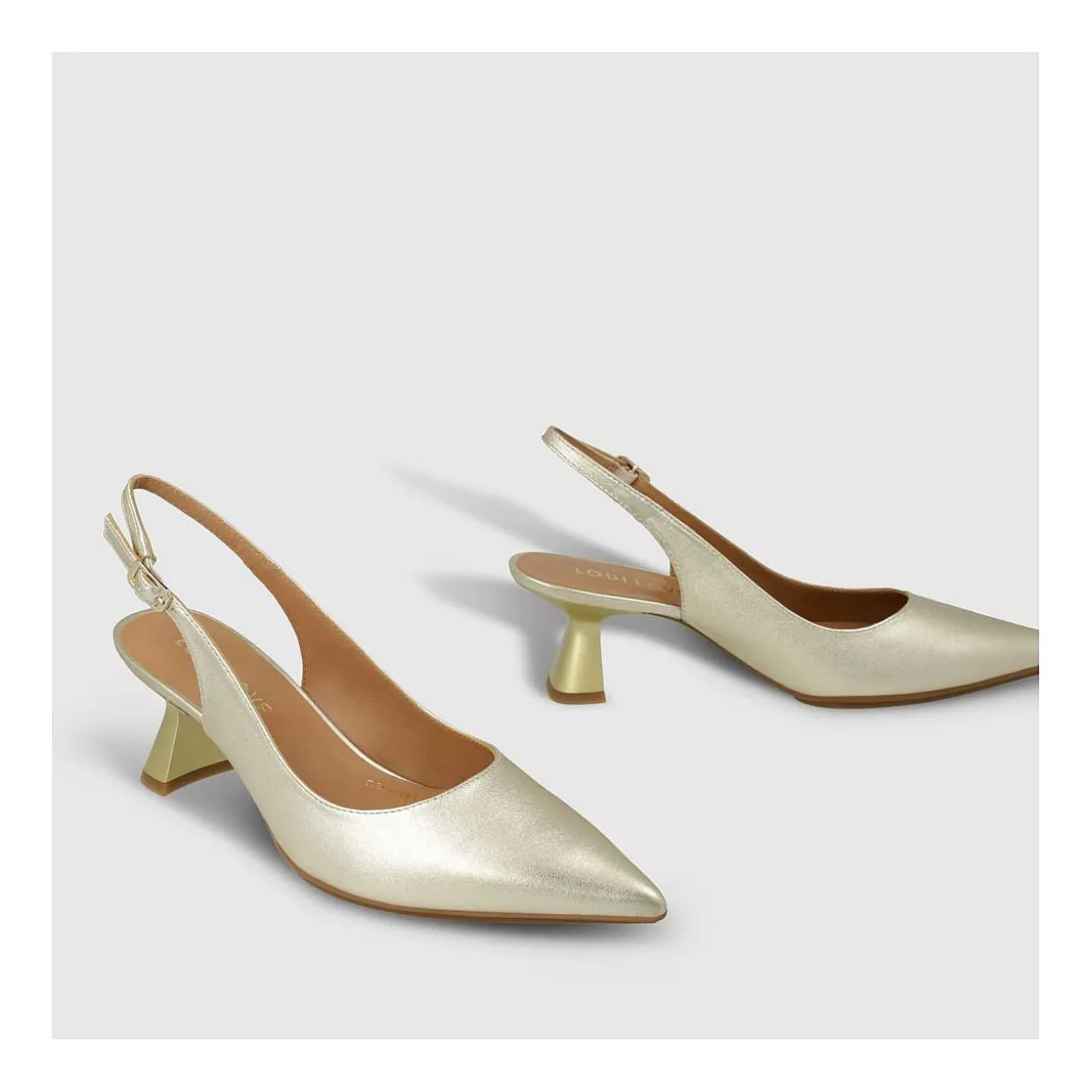 zapatos_de_saln_dorados_kal_1.webp Online Zapatos De Salón Dorados Kal4420 Mujer Zapatos De Salón
