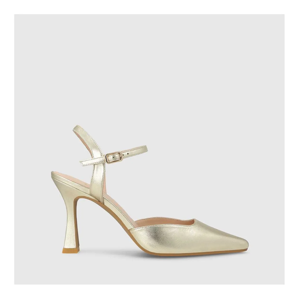 zapatos_de_saln_dorados_mideri_0.webp Cheap Zapatos De Salón Dorados Mideri Mujer Zapatos De Salón