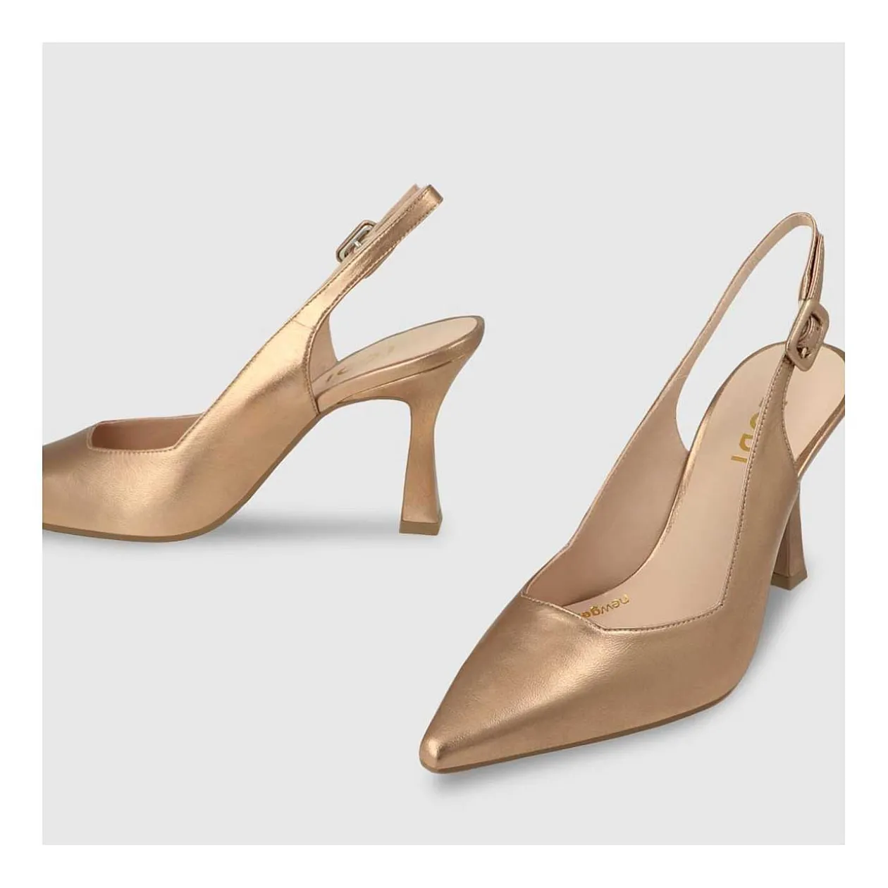 zapatos_de_saln_dorados_modern_2.webp Cheap Zapatos De Salón Dorados Modern Mujer Zapatos De Salón