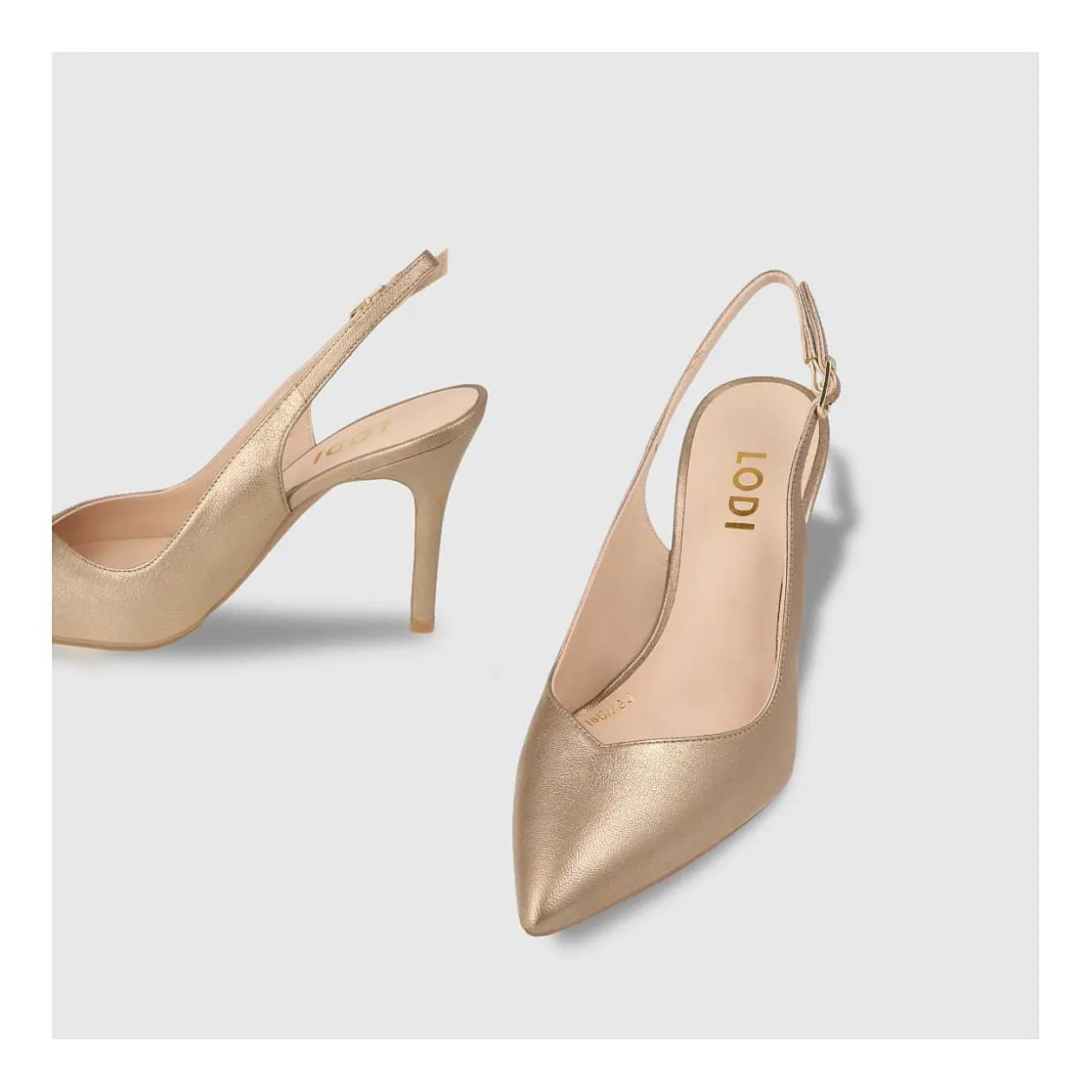 zapatos_de_saln_dorados_raianego_3.webp Fashion Zapatos De Salón Dorados Raiane-Go Mujer Zapatos De Salón