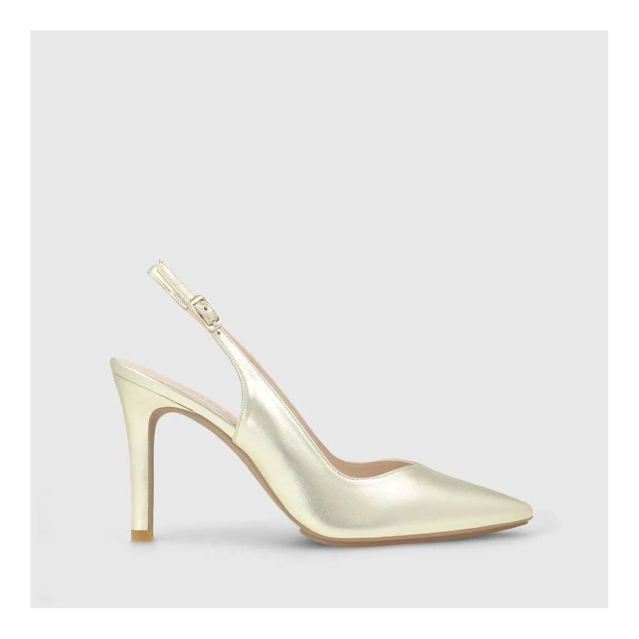 zapatos_de_saln_dorados_raiantp_0-1.webp Cheap Zapatos De Salón Dorados Raian-Tp Mujer Zapatos De Salón