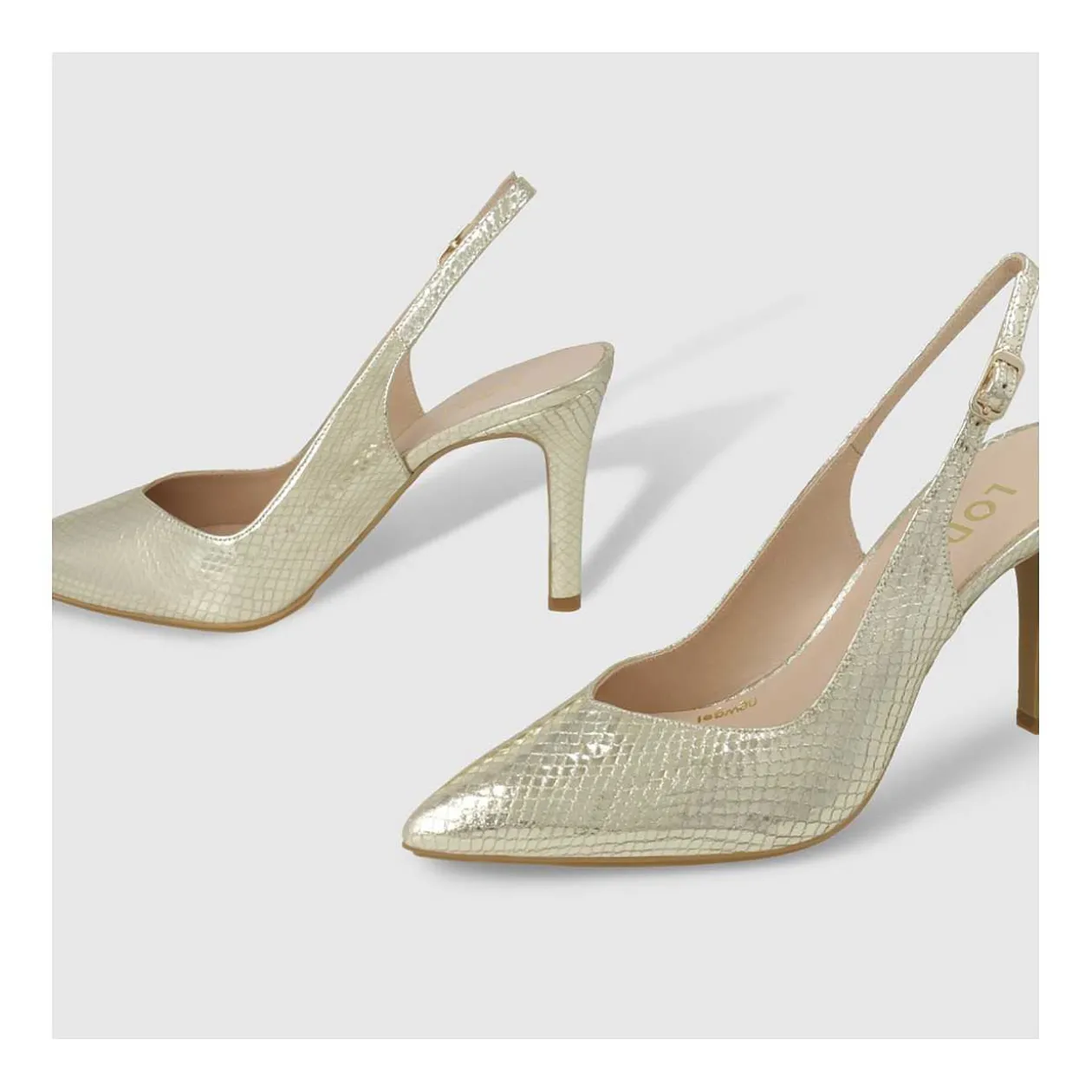 zapatos_de_saln_dorados_raiantp_1.webp Fashion Zapatos De Salón Dorados Raian-Tp Mujer Zapatos De Salón