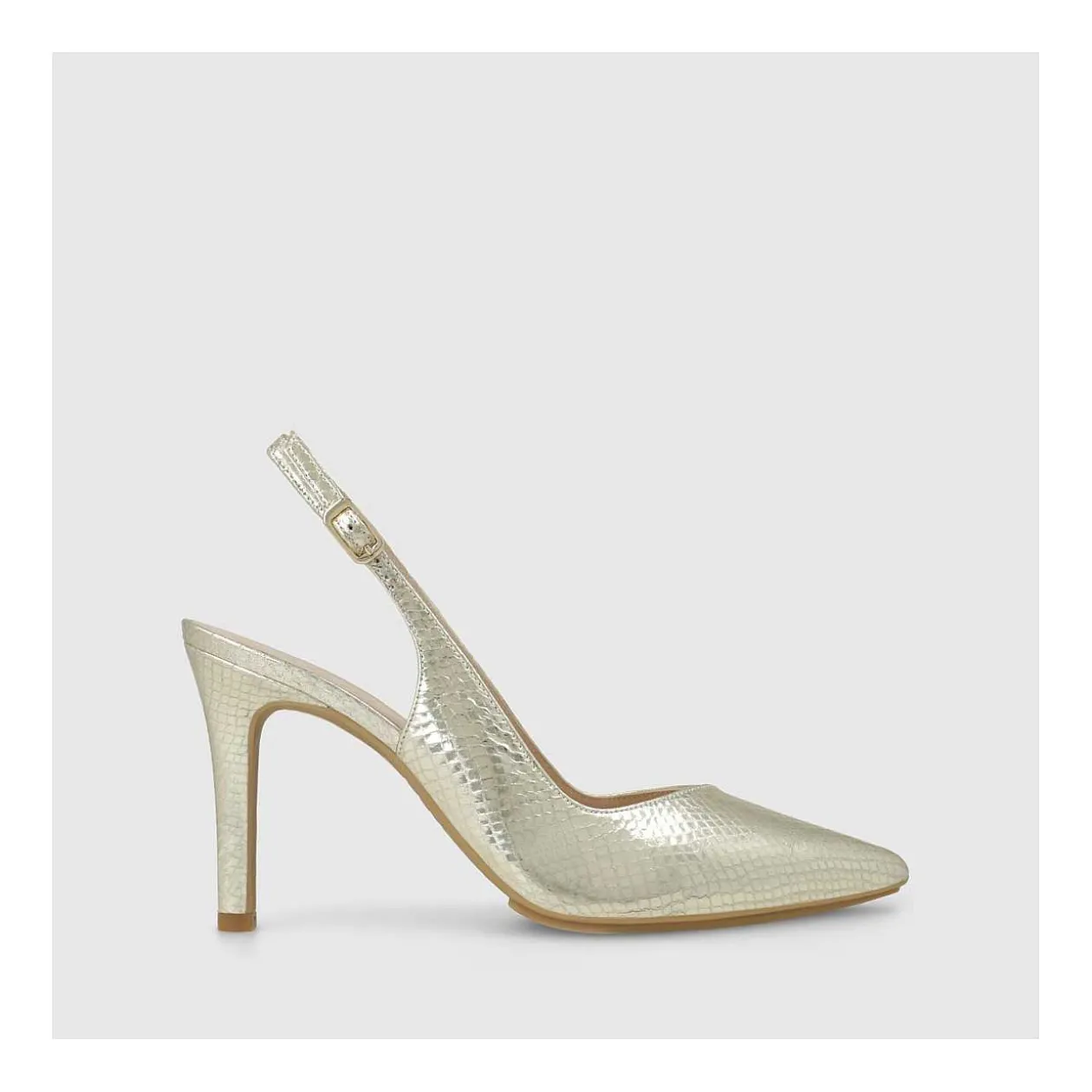 zapatos_de_saln_dorados_raiantp_2.webp Fashion Zapatos De Salón Dorados Raian-Tp Mujer Zapatos De Salón
