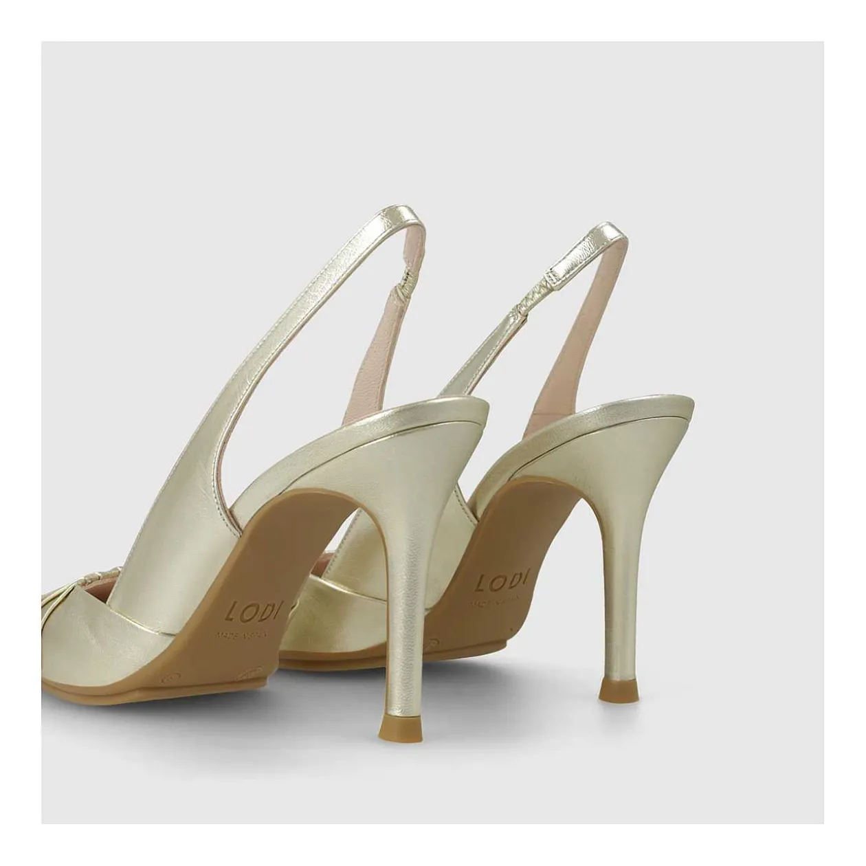 zapatos_de_saln_dorados_safine_3.webp Best Sale Zapatos De Salón Dorados Safine Mujer Zapatos De Salón