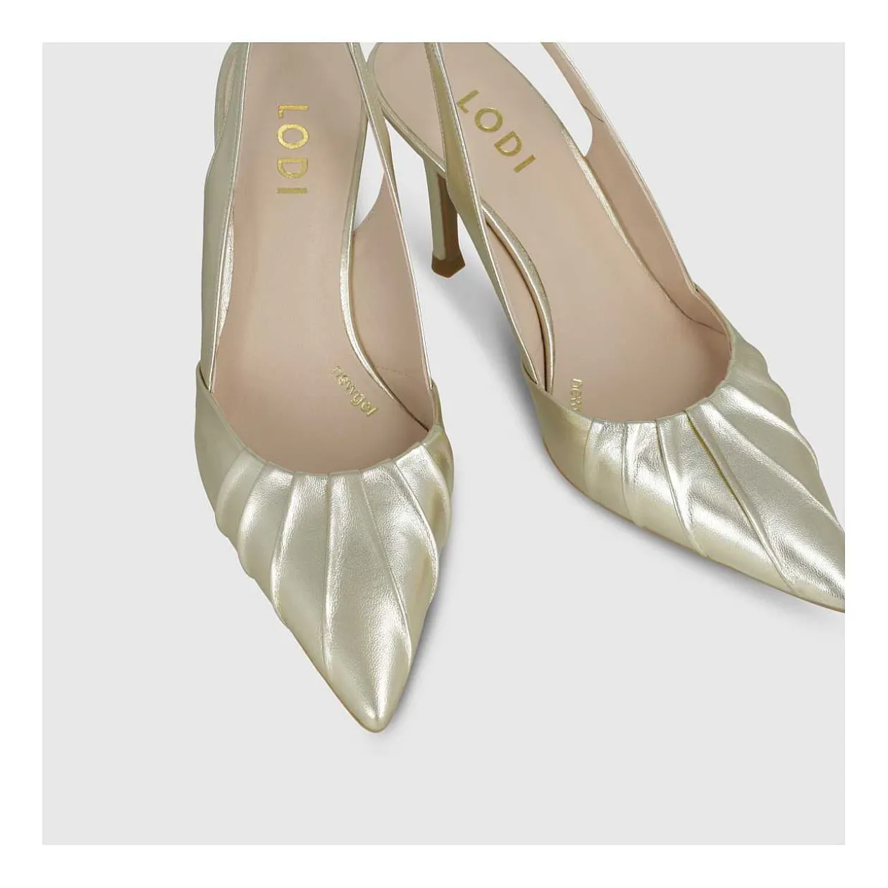 zapatos_de_saln_dorados_safine_4.webp Best Sale Zapatos De Salón Dorados Safine Mujer Zapatos De Salón