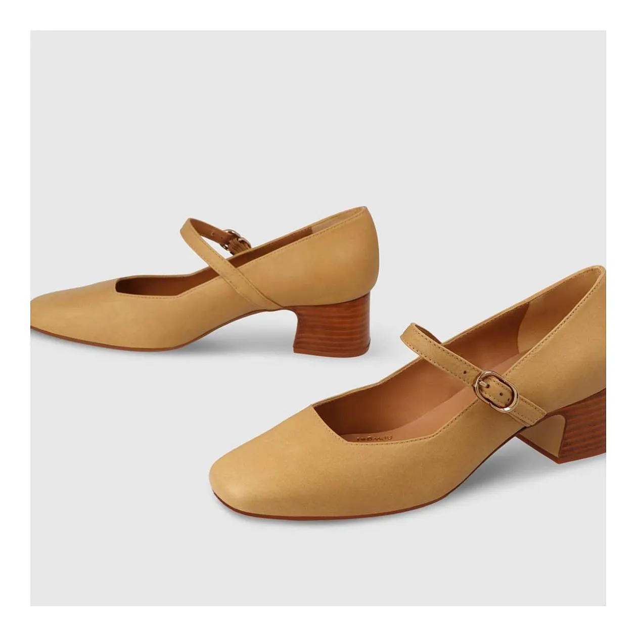 zapatos_de_saln_marrones_bla_2.webp Store Zapatos De Salón Marrones Bla4280 Mujer Zapatos De Salón