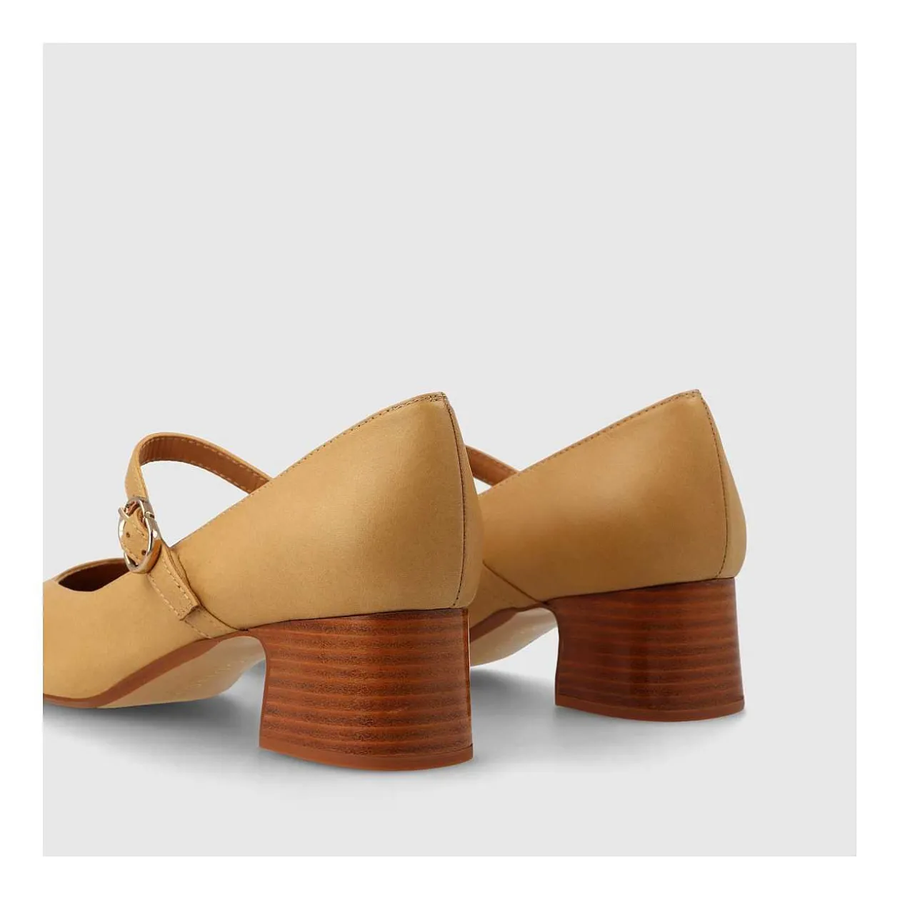 zapatos_de_saln_marrones_bla_3.webp Store Zapatos De Salón Marrones Bla4280 Mujer Zapatos De Salón
