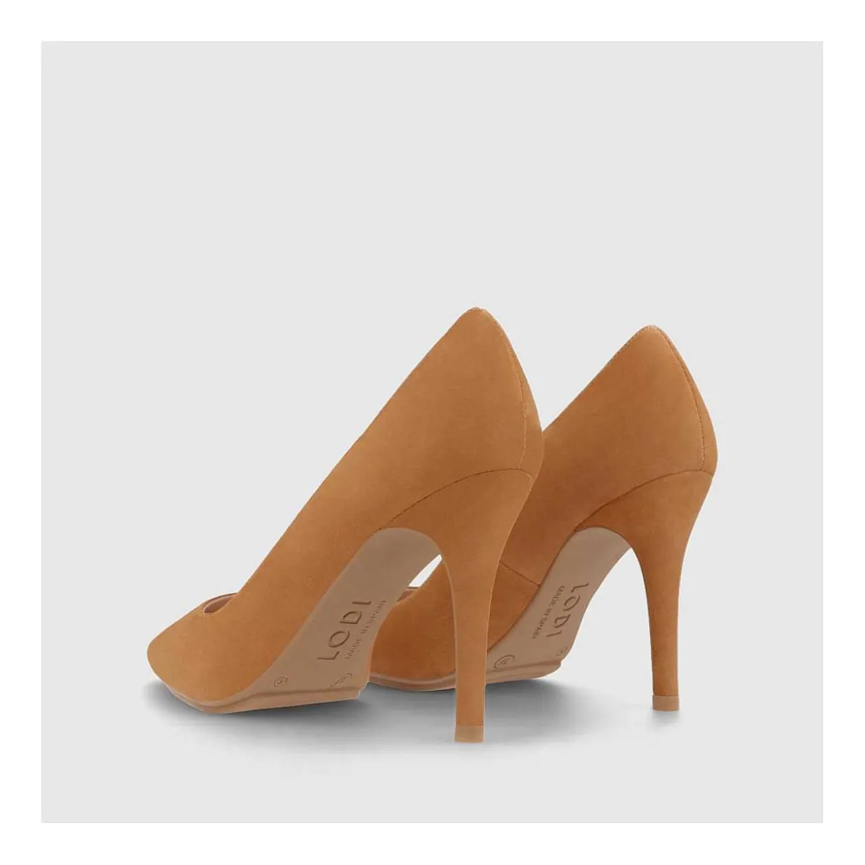 zapatos_de_saln_marrones_ramingo_1.webp Best Zapatos De Salón Marrones Ramin-Go Mujer Zapatos De Salón
