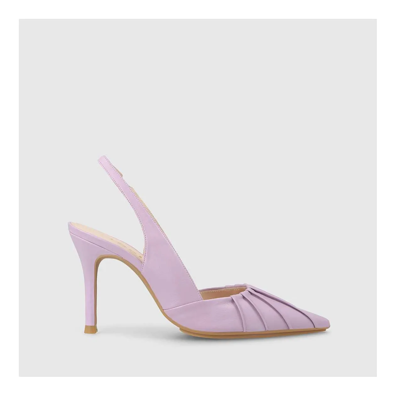 zapatos_de_saln_morados_safine_1.webp Cheap Zapatos De Salón Morados Safine Mujer Zapatos De Salón