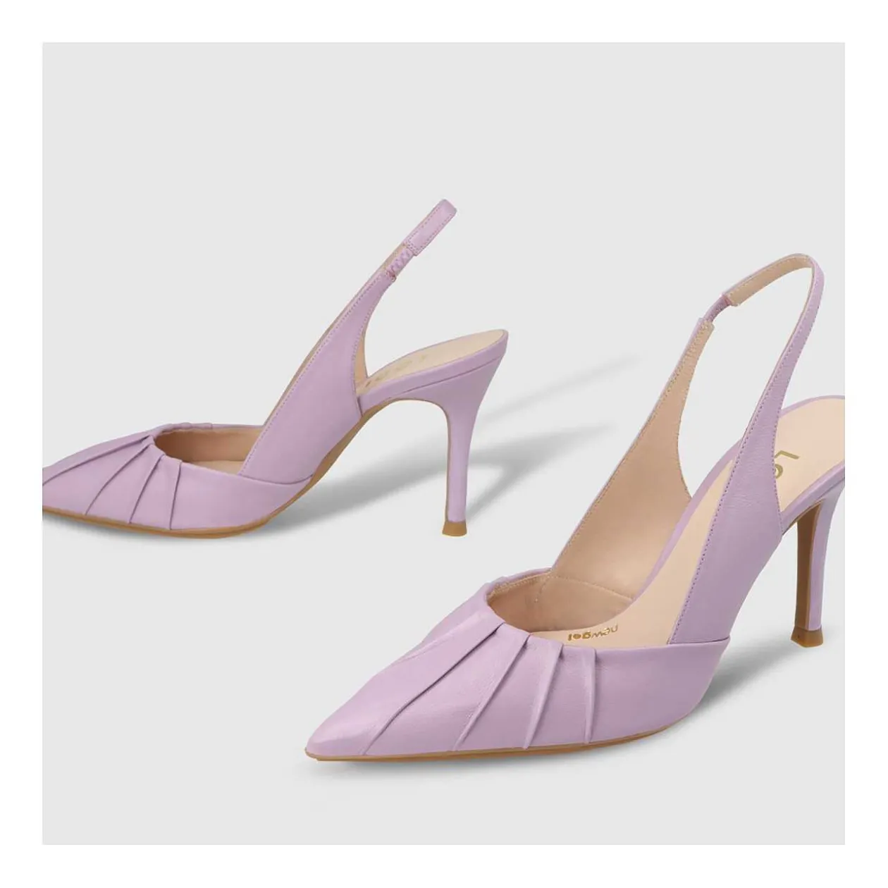 zapatos_de_saln_morados_safine_2.webp Cheap Zapatos De Salón Morados Safine Mujer Zapatos De Salón