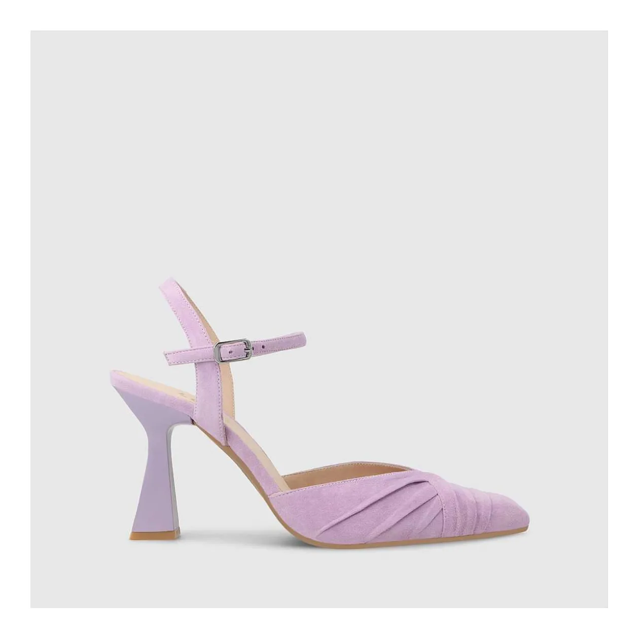 zapatos_de_saln_morados_setuit_0.webp Shop Zapatos De Salón Morados Setuit Mujer Zapatos De Salón